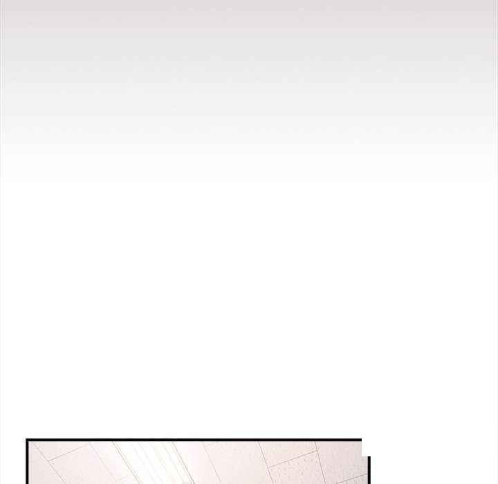 [韩国漫画] 游戏不能这样玩 剧情,巨乳大奶#[168P]-162