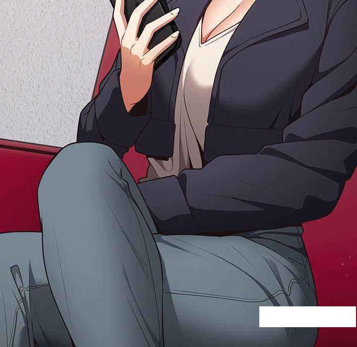 [韩国漫画] 游戏不能这样玩 剧情,巨乳大奶#[168P]-166