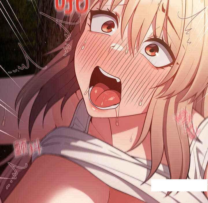 [韩国漫画] 游戏不能这样玩 剧情,巨乳大奶#[168P]-30