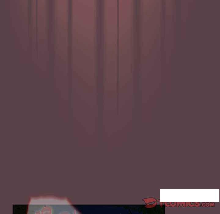 [韩国漫画] 游戏不能这样玩 剧情,巨乳大奶#[168P]-33