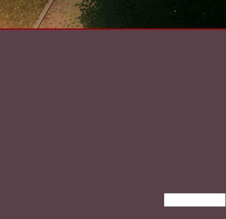 [韩国漫画] 游戏不能这样玩 剧情,巨乳大奶#[168P]-40