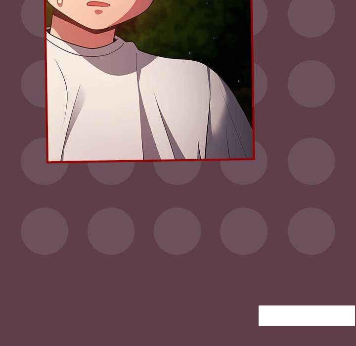 [韩国漫画] 游戏不能这样玩 剧情,巨乳大奶#[168P]-61