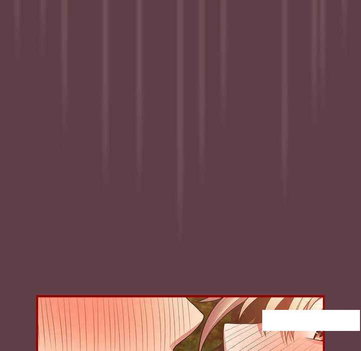 [韩国漫画] 游戏不能这样玩 剧情,巨乳大奶#[168P]-79