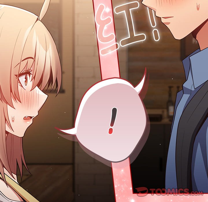 [韩国漫画] 游戏不能这样玩 剧情,巨乳大奶#[149P]-101