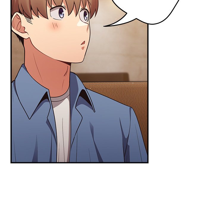 [韩国漫画] 游戏不能这样玩 剧情,巨乳大奶#[149P]-114