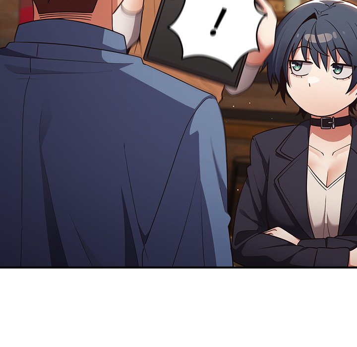 [韩国漫画] 游戏不能这样玩 剧情,巨乳大奶#[149P]-116