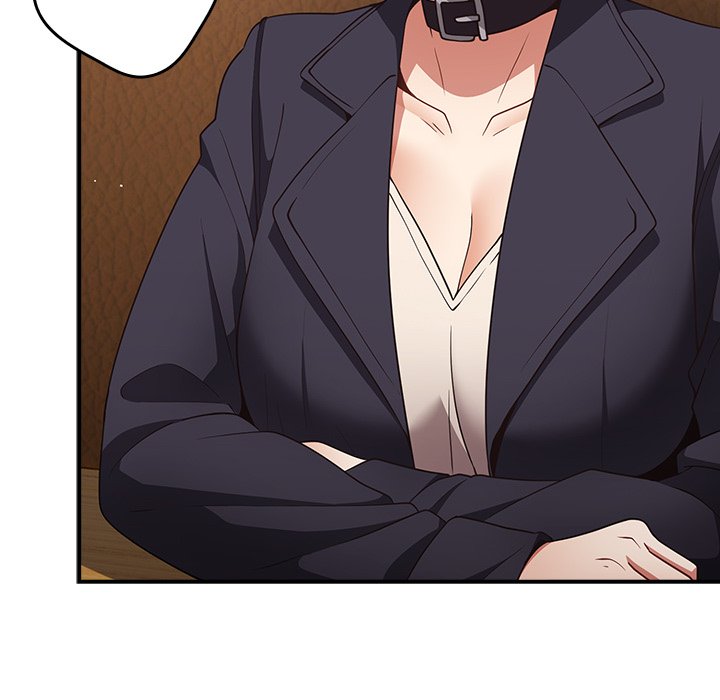 [韩国漫画] 游戏不能这样玩 剧情,巨乳大奶#[149P]-122