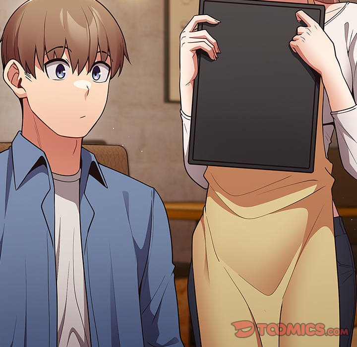 [韩国漫画] 游戏不能这样玩 剧情,巨乳大奶#[149P]-137