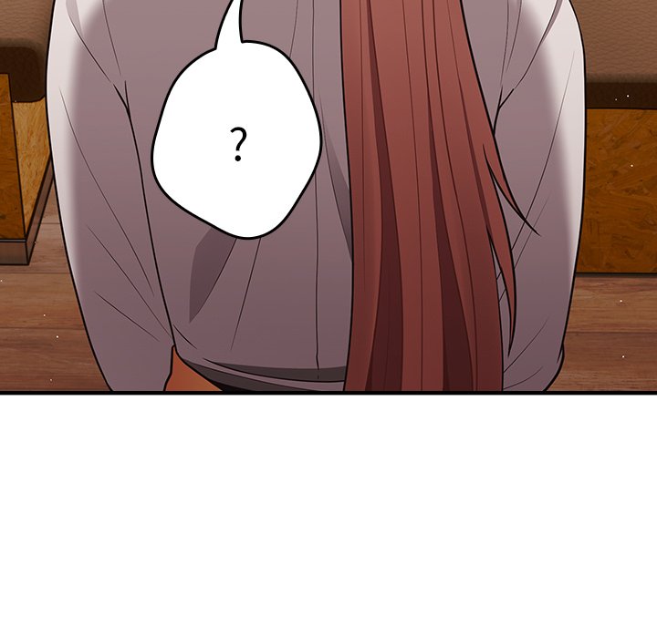 [韩国漫画] 游戏不能这样玩 剧情,巨乳大奶#[149P]-140