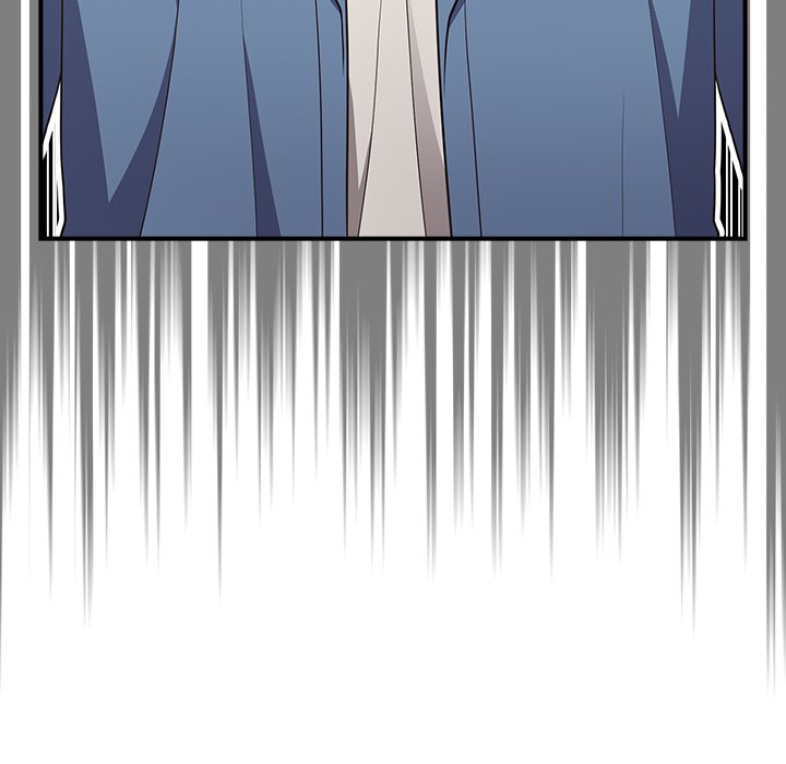 [韩国漫画] 游戏不能这样玩 剧情,巨乳大奶#[149P]-143