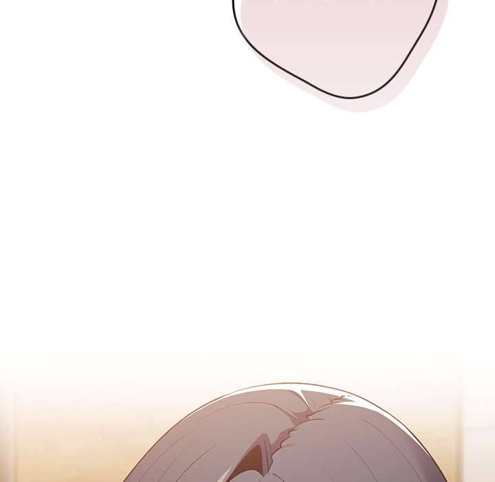 [韩国漫画] 游戏不能这样玩 剧情,巨乳大奶#[149P]-145