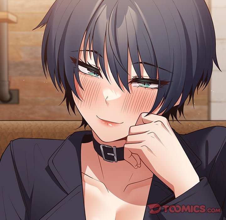 [韩国漫画] 游戏不能这样玩 剧情,巨乳大奶#[149P]-146