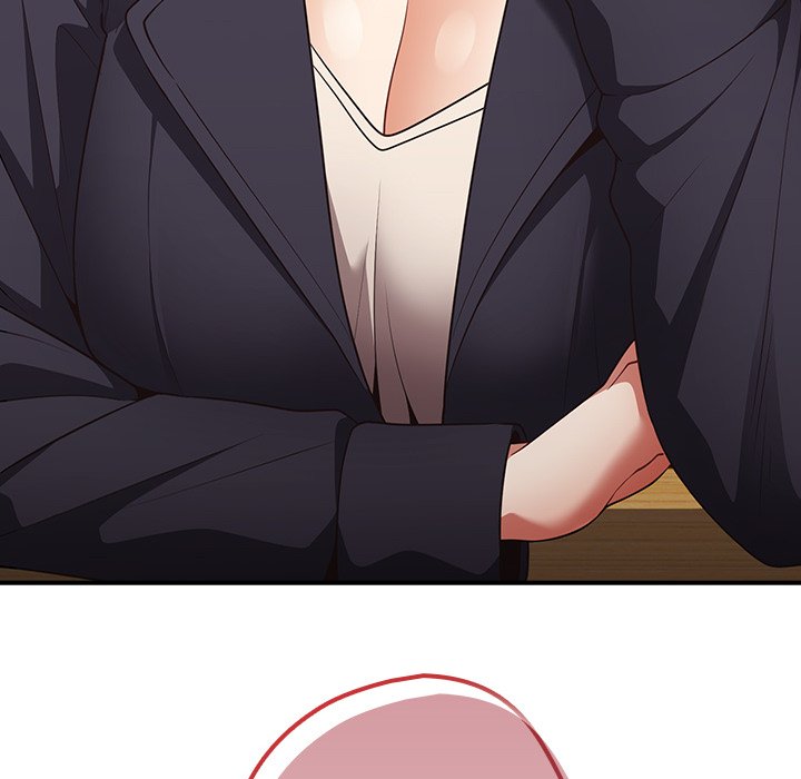 [韩国漫画] 游戏不能这样玩 剧情,巨乳大奶#[149P]-147