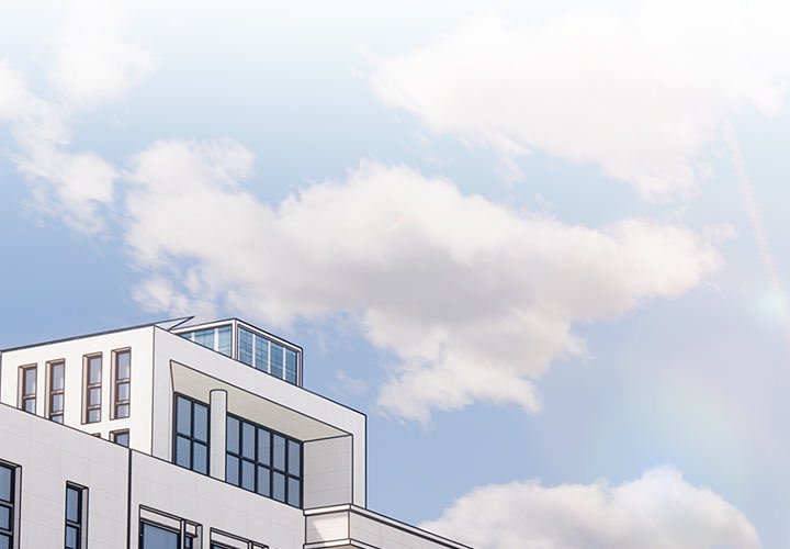 [韩国漫画] 游戏不能这样玩 剧情,巨乳大奶#[149P]-2