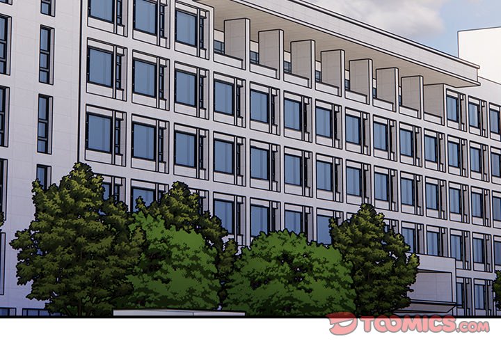 [韩国漫画] 游戏不能这样玩 剧情,巨乳大奶#[149P]-3