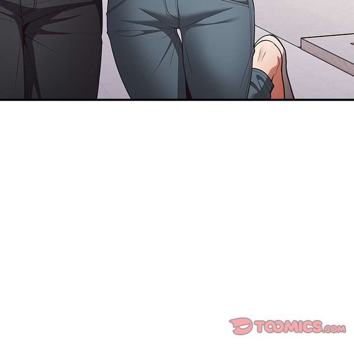 [韩国漫画] 游戏不能这样玩 剧情,巨乳大奶#[149P]-39