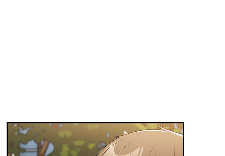 [韩国漫画] 游戏不能这样玩 剧情,巨乳大奶#[149P]-4