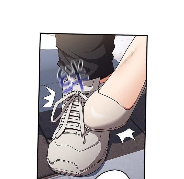 [韩国漫画] 游戏不能这样玩 剧情,巨乳大奶#[149P]-44