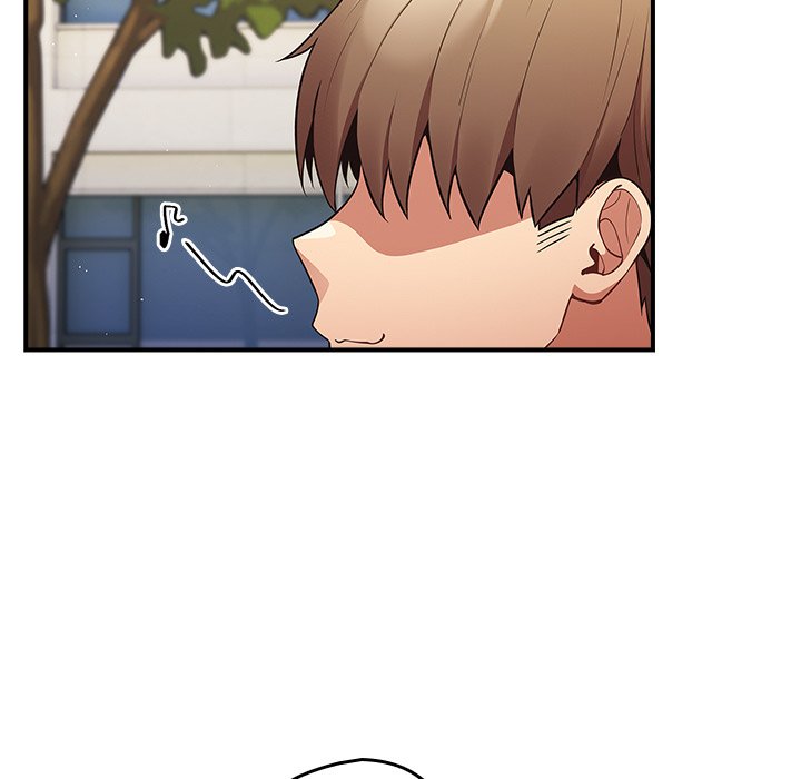 [韩国漫画] 游戏不能这样玩 剧情,巨乳大奶#[149P]-5