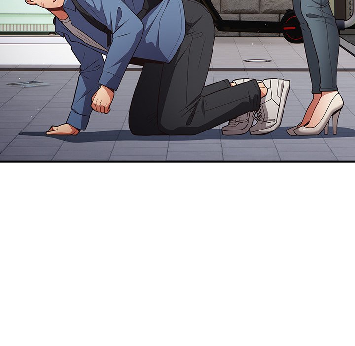 [韩国漫画] 游戏不能这样玩 剧情,巨乳大奶#[149P]-54