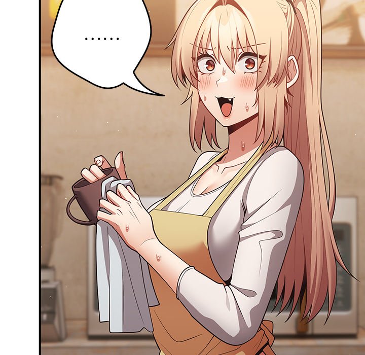 [韩国漫画] 游戏不能这样玩 剧情,巨乳大奶#[149P]-90