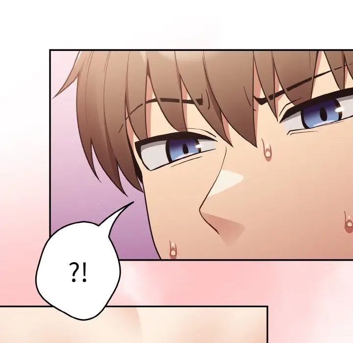 [韩国漫画] 游戏不能这样玩 剧情,巨乳大奶#[171P]-102