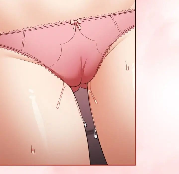 [韩国漫画] 游戏不能这样玩 剧情,巨乳大奶#[171P]-103