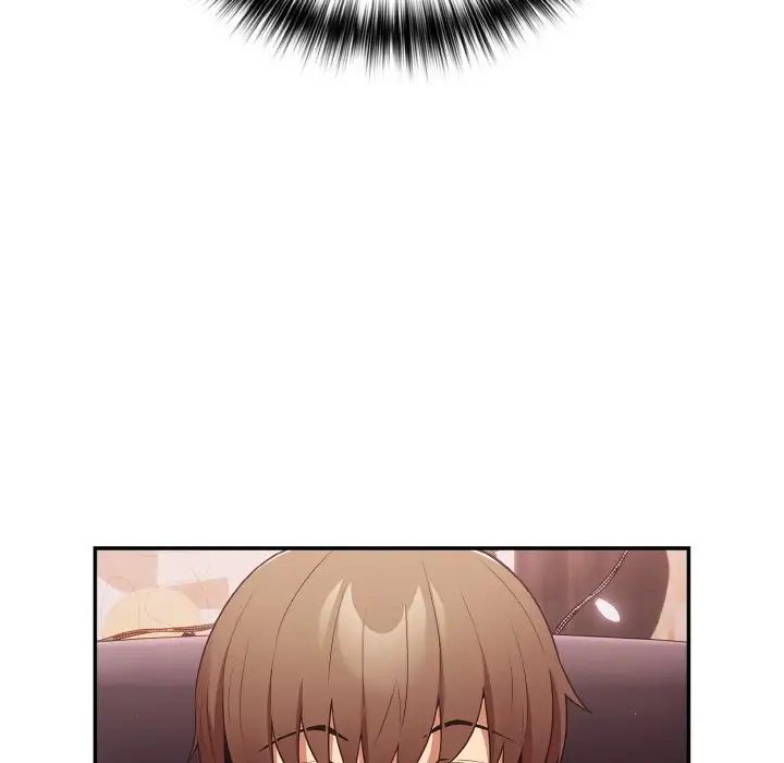 [韩国漫画] 游戏不能这样玩 剧情,巨乳大奶#[171P]-131