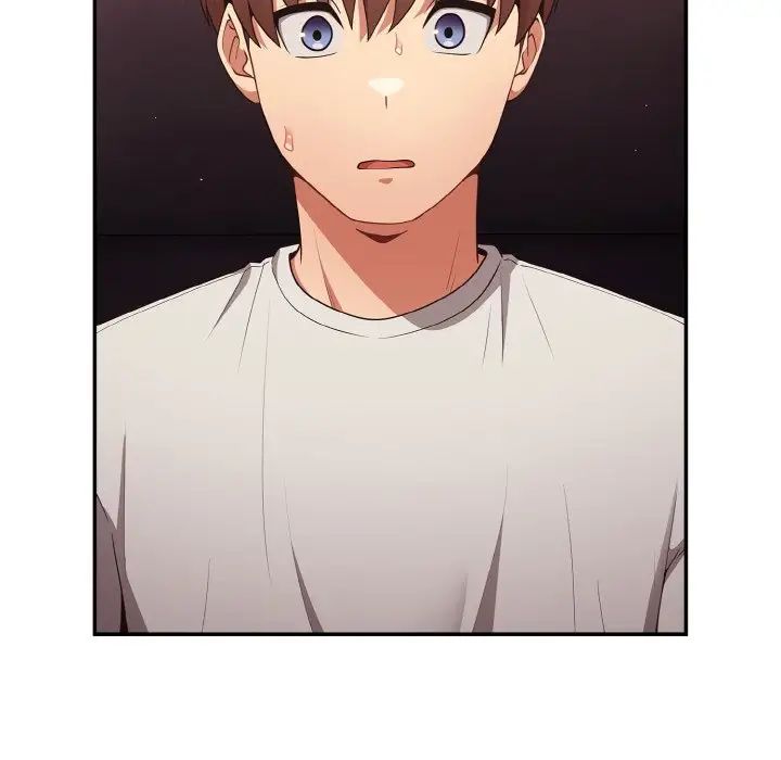 [韩国漫画] 游戏不能这样玩 剧情,巨乳大奶#[171P]-132