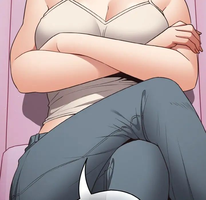 [韩国漫画] 游戏不能这样玩 剧情,巨乳大奶#[171P]-19