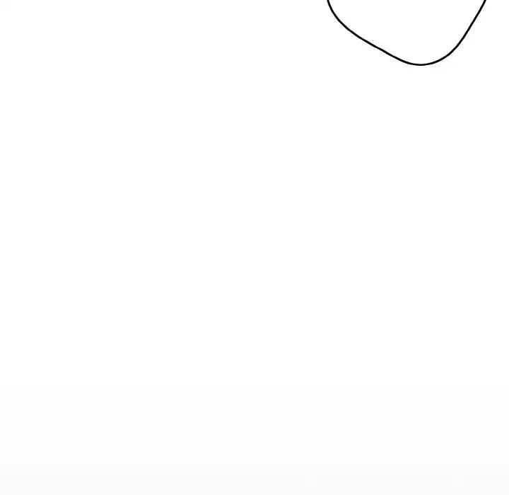 [韩国漫画] 游戏不能这样玩 剧情,巨乳大奶#[171P]-22