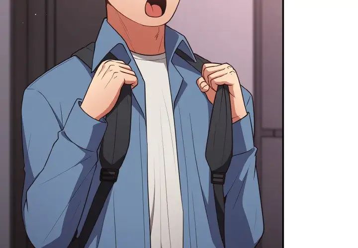 [韩国漫画] 游戏不能这样玩 剧情,巨乳大奶#[171P]-4