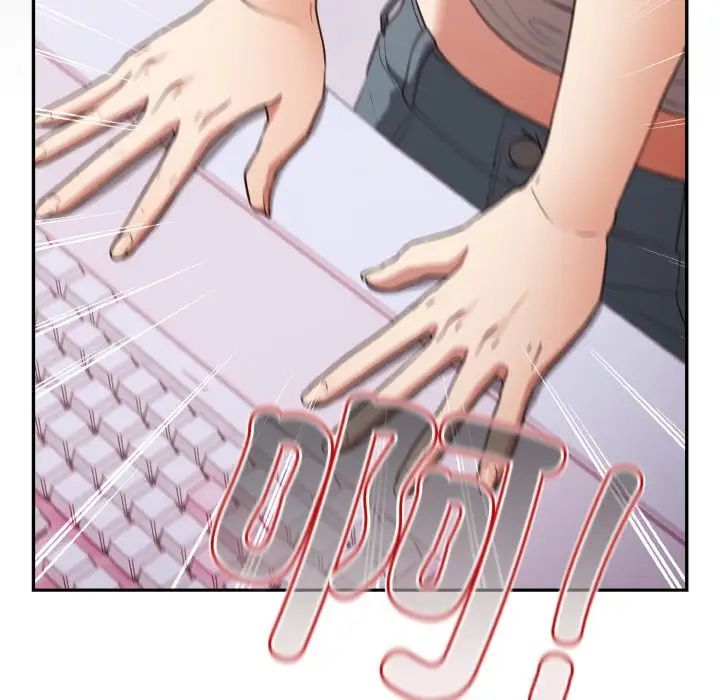 [韩国漫画] 游戏不能这样玩 剧情,巨乳大奶#[171P]-41