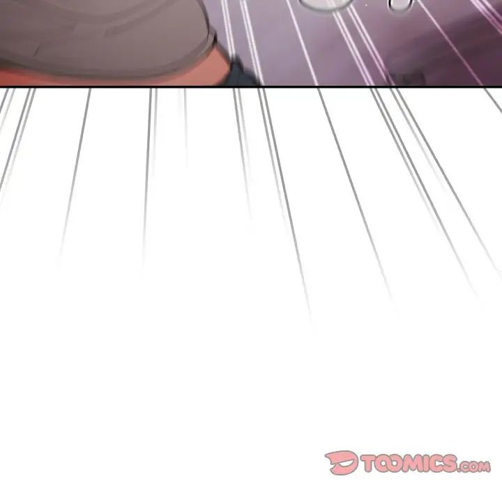 [韩国漫画] 游戏不能这样玩 剧情,巨乳大奶#[171P]-51