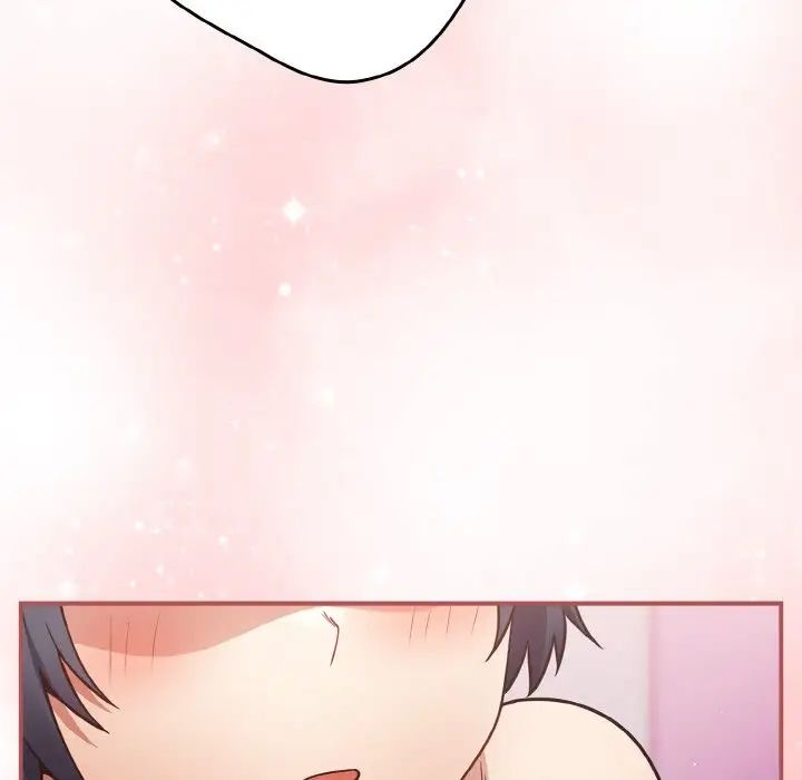 [韩国漫画] 游戏不能这样玩 剧情,巨乳大奶#[171P]-67