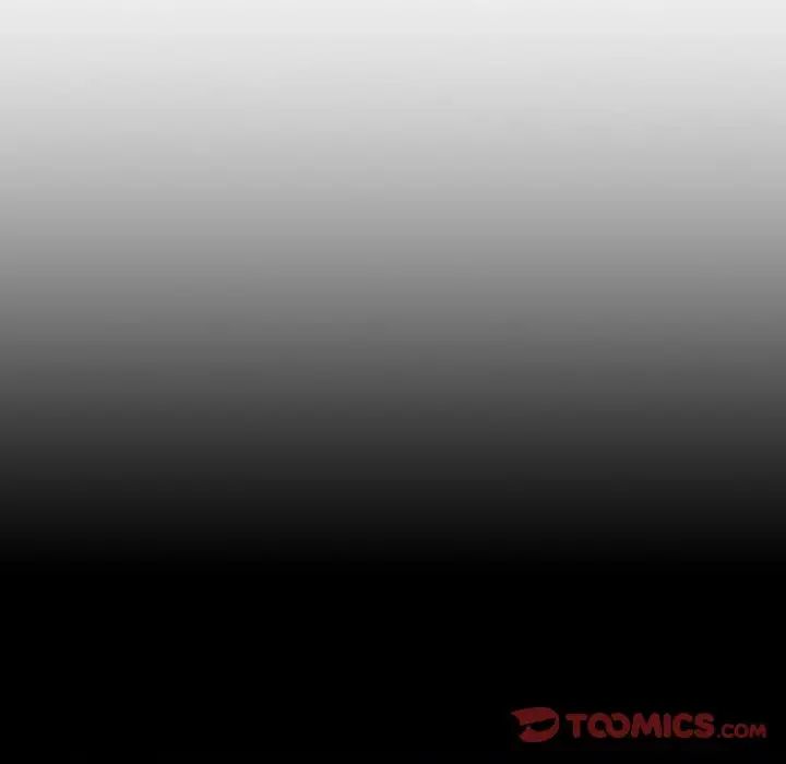 [韩国漫画] 游戏不能这样玩 剧情,巨乳大奶#[171P]-75