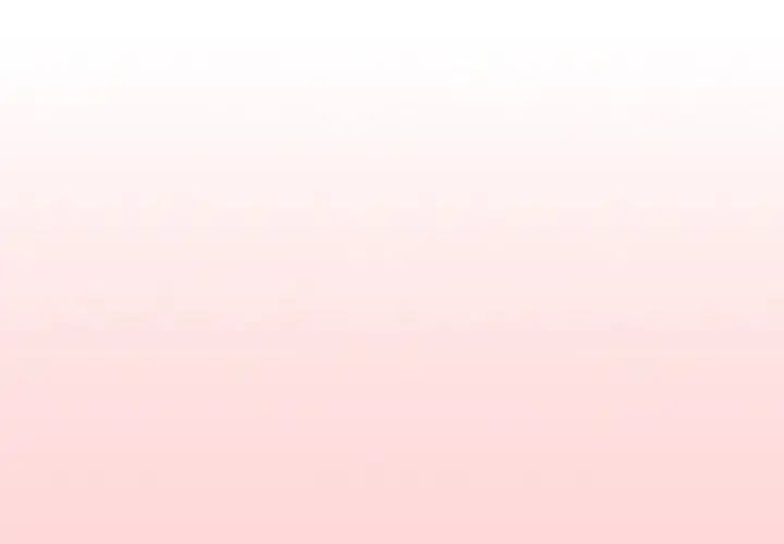 [韩国漫画] 游戏不能这样玩 剧情,巨乳大奶#[155P]-1