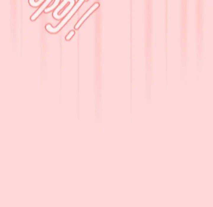 [韩国漫画] 游戏不能这样玩 剧情,巨乳大奶#[155P]-154