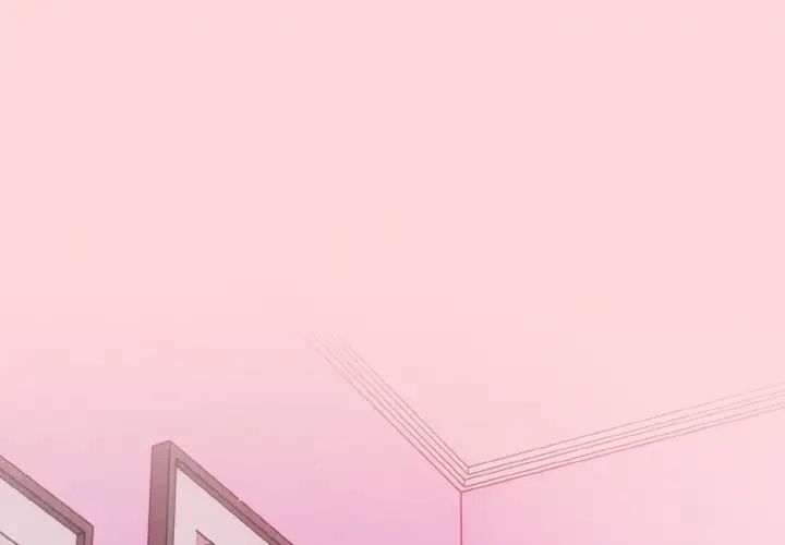 [韩国漫画] 游戏不能这样玩 剧情,巨乳大奶#[155P]-2