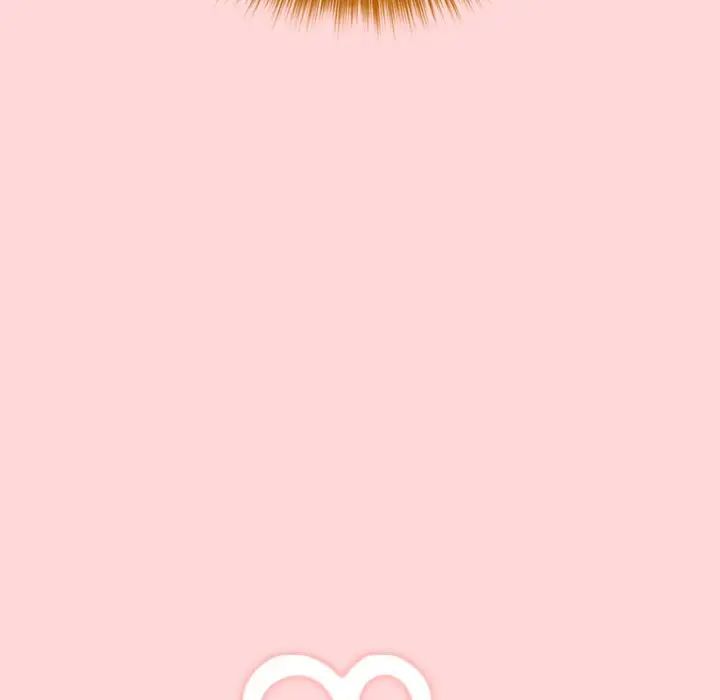 [韩国漫画] 游戏不能这样玩 剧情,巨乳大奶#[155P]-22