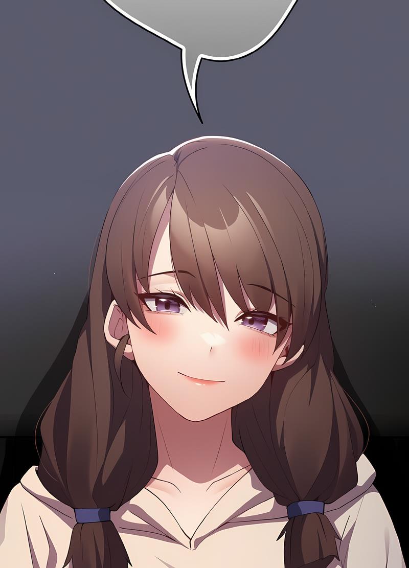 [韩国漫画] 游戏不能这样玩 剧情,巨乳大奶#[119P]-112