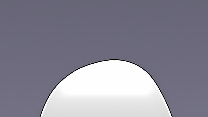 [韩国漫画] 游戏不能这样玩 剧情,巨乳大奶#[119P]-116