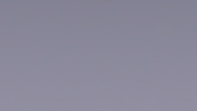 [韩国漫画] 游戏不能这样玩 剧情,巨乳大奶#[119P]-118