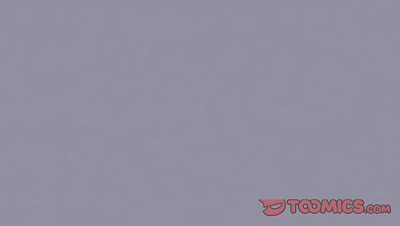 [韩国漫画] 游戏不能这样玩 剧情,巨乳大奶#[119P]-119