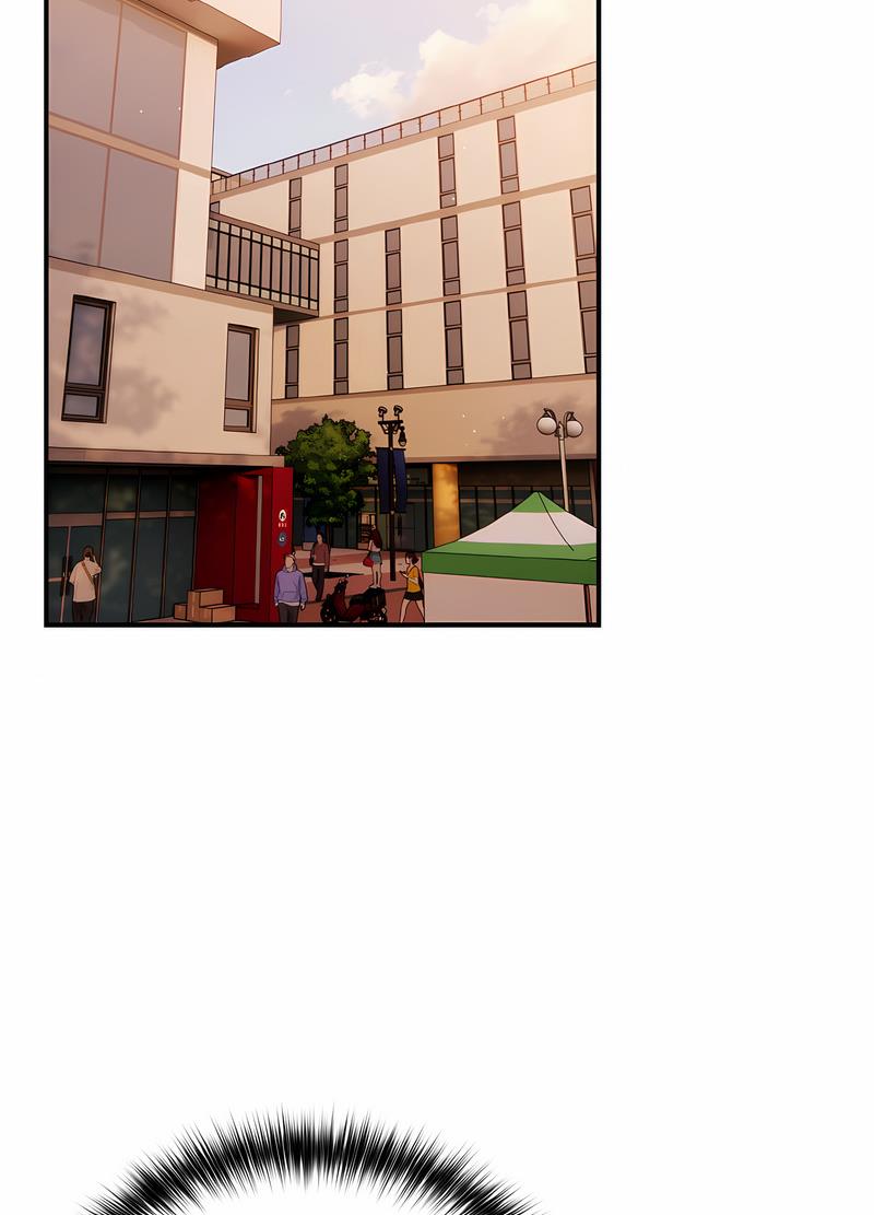 [韩国漫画] 游戏不能这样玩 剧情,巨乳大奶#[119P]-32