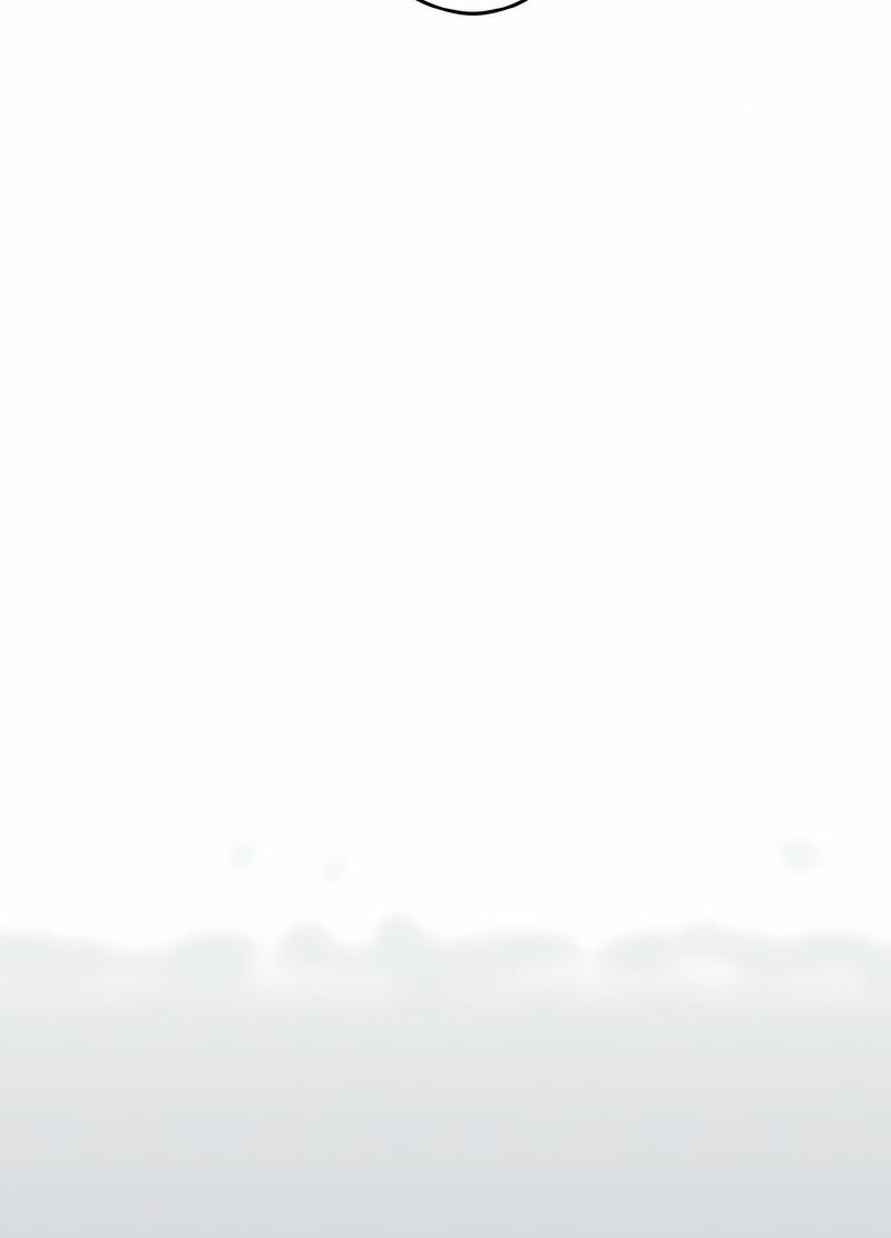 [韩国漫画] 游戏不能这样玩 剧情,巨乳大奶#[119P]-58