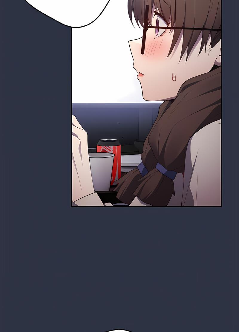 [韩国漫画] 游戏不能这样玩 剧情,巨乳大奶#[119P]-98