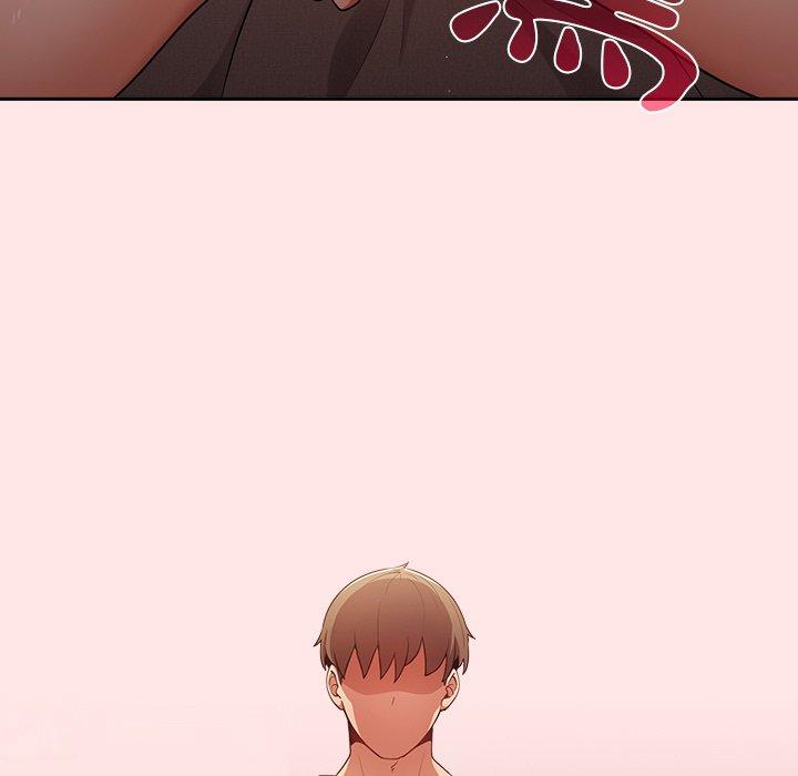 [韩国漫画] 游戏不能这样玩 剧情,巨乳大奶#[145P]-13