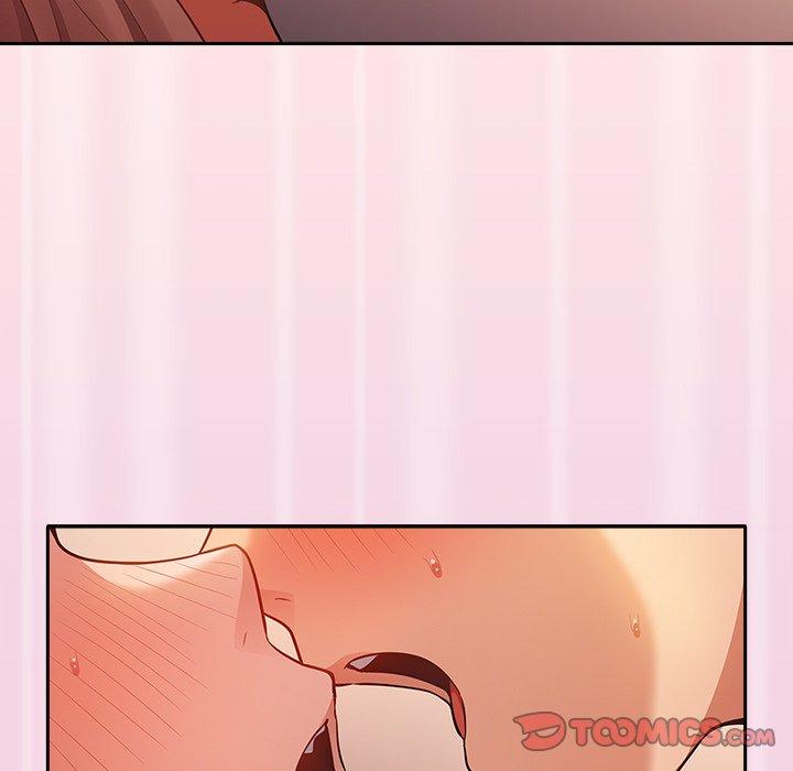 [韩国漫画] 游戏不能这样玩 剧情,巨乳大奶#[145P]-141