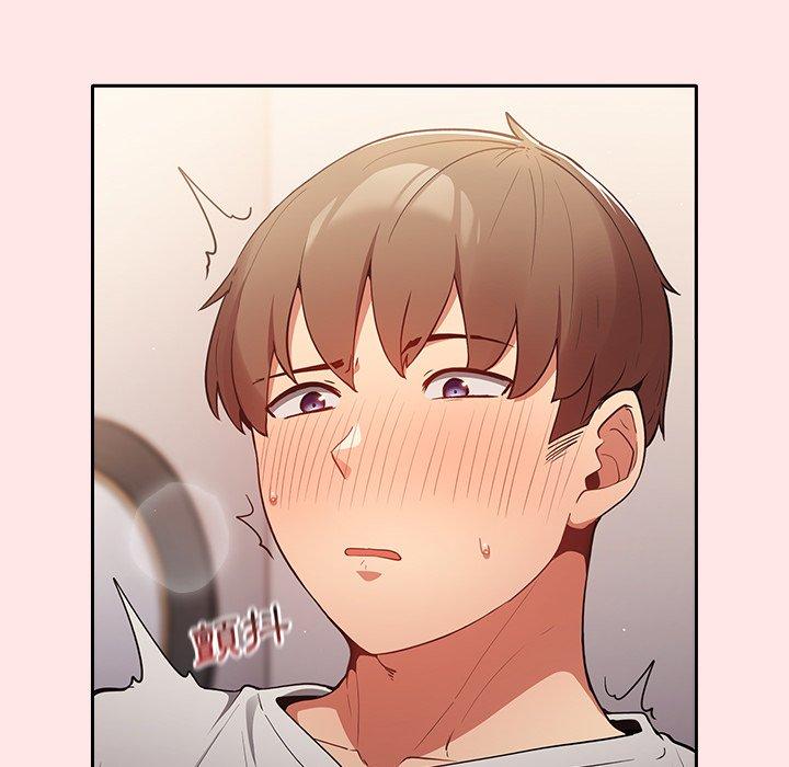 [韩国漫画] 游戏不能这样玩 剧情,巨乳大奶#[145P]-34